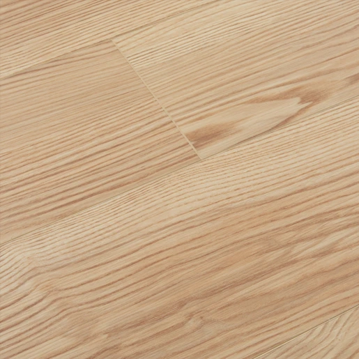 Кварц винил SPC StoneWood Эталон Санфорд SW 3110